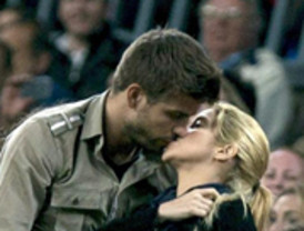 El PP-A justifica el apoyo de IU por 'la soberbia y el hartazgo' de los alcaldes socialistas