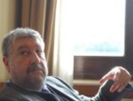 Explican los beneficios del Pacto de la Moncloa