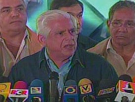 La gripe A se cobra su primera víctima mortal en Cantabria