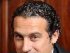 El PP exige a Zapatero que cumpla sus compromisos con Cantabria y desautorice a Gabilondo