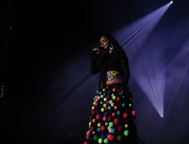 Ahora Aguirre no cierra el observatorio de Neira, pero sí su Consejo Asesor