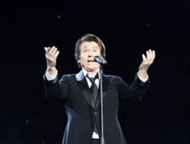 Rangel cree que la oposición intenta desestabilizar el país