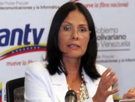 Las hectáreas incendiadas hasta el momento ascienden a 1.381 frente a las 9.192 de media del último decenio