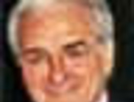 Chávez dispuesto a 'resetear' relación con Estados Unidos