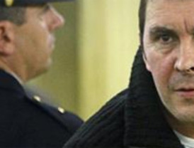 Los cuatro 'incombustibles' ministros de Zapatero