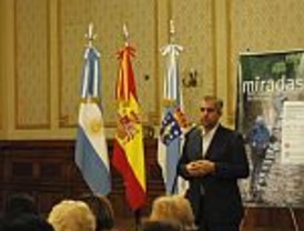 Teleamazonas y la ley