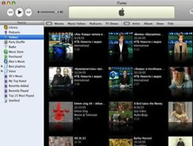 Berlusconi 'chochea', insulta a su rival y Zapatero entra 'in extremis' en la campaña