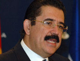 José Luis Cuerda se reencuentra en Fitur con su película 20 años después