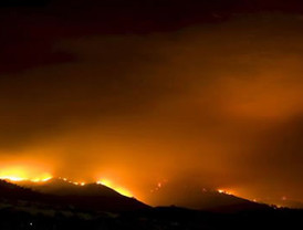 CECAM critica que la Ley no se ha consensuado