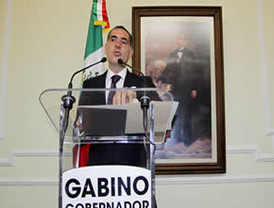 Messi: genial futbolista, imagen perfecta del Barça