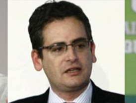 La inflación sube en 1,2%