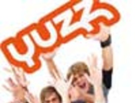 Barcelona acoge la reunión del Comité Ejecutivo Nacional del PP para arropar a Sánchez Camacho