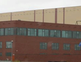 Skype: revolucionaria su aplicación para iPhone