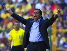 Indonesia se despide de la OPEP