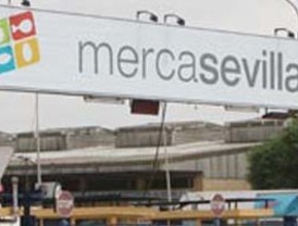 Obama debuta y Chávez es el más veterano