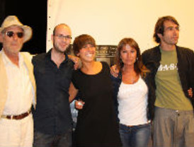 Europa pide explicaciones por la situación de Las Tablas de Daimiel