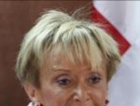 ANV representa a Batasuna