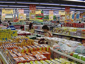 'Esos encantadores hombres que nos ponen los cuernos'