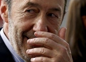 Arranca una operación para desbancar a Rajoy: el PSOE ya habla con otras fuerzas políticas