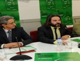 Marelisa Gibson se prepara para el Miss Universo