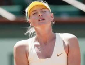 Capriles rechaza sanciones de EEUU contra Pdvsa