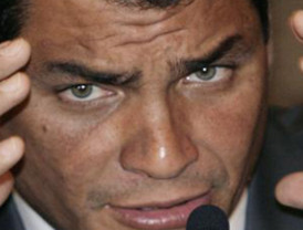 Novak Djokovic, repitió título en el Abierto de China 2010