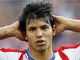 Sorprende Rafa Márquez con gran gol en la Copa del Rey