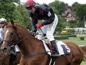 El Vaticano pone la otra mejilla tras el asesinato de su obispo en Turquía