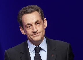 Escándalo y mucho miedo político en Francia tras la publicación de conversaciones privadas de Sarkozy