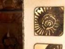 Premier acusa a Hugo Chávez pretender desestabilizar al país