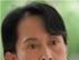 La dictadura birmana sigue encarcelando a opositores