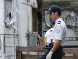 Marisa Toro se estrena como directora de comunicación de Google en España y Portugal