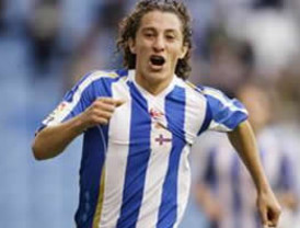 Niegan la presencia del jugador Miguel