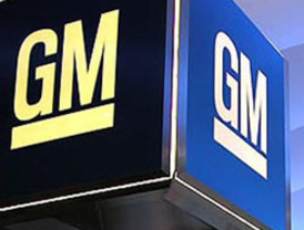 Im-presentables del lunes, 10 de noviembre 2008