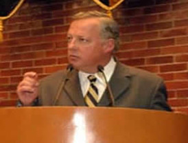 Barack Obama suspendió juicios de Guantánamo