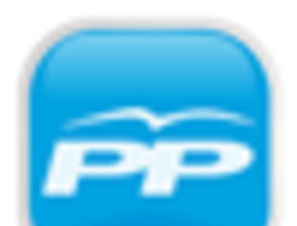 Monago (PP) replica a los que piden suprimir autonomías que entonces él hablará de 'suprimir' estatutos como el catalán