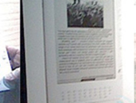 El autor de 'Morir en Paracuellos': 'Carrillo tenía 21 años y por encima de él había un Gobierno y el presidente de la Junta de Defensa'