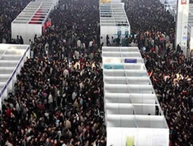 Ocho muertos al chocar un patrullero con un colectivo