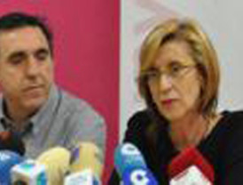 La ‘VIII Quincena del Pincho’ comienza el próximo viernes con la participación de 67 establecimientos