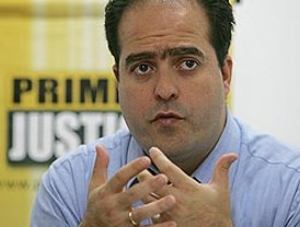 Comisiones hondureñas reanudan diálogo en Costa Rica