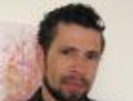 Jennifer López, la mejor cola