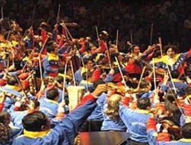 Este lunes, 15 de marzo, aparece Diariocrítico de Catalunya, edición bilingüe