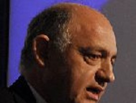 Hubo negligencia a la hora de investigar a Madoff, pero no corrupción