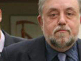 Rescatados 104 inmigrantes en las últimas horas tras ser interceptadas cuatro pateras en aguas andaluzas