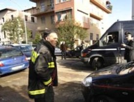 Guerra de columnistes a El Mundo