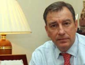 ¿Revolución el 15M?