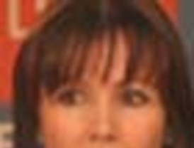 Unicaja aprueba la fusión con Caja de Jaén por unanimidad