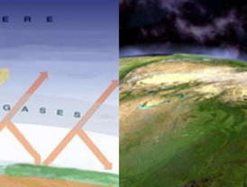 El Banco Santander aspira a crecer en Estados Unidos de la mano de M&T