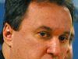 Peirano produjo cambios en la cúpula del INDEC