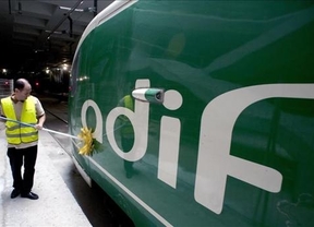 La Guardia Civil registra las sedes de Adif en Barcelona y Madrid en una operación contra la malversación de fondos